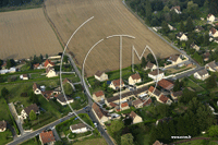 Photos de Angicourt (la Prle)