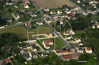 Photos de Angicourt (le Fresne)