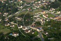 Photos de Angicourt (le Fresne)