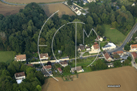 Photos de Angicourt (Le Pont)