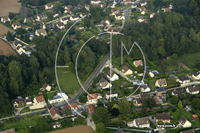 Photos de Angicourt (Le Pont)