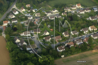 Photos de Angicourt (Le Pont)