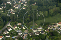 Photos de Angicourt (Le Pont)