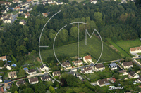 Photos de Angicourt (Le Pont)