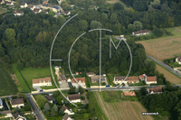 Photos de Angicourt (Le Pont)