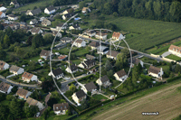 Photos de Angicourt (Le Pont)