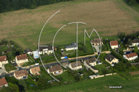 Photos de Angicourt (Lguillon)