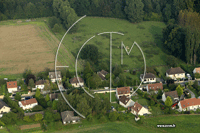 Photos de Angicourt (Lguillon)