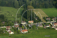 Photos de Angicourt (Lguillon)