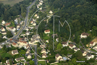 Photos de Angicourt (Tourteaucourt)