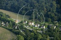 Photos de Angicourt (Tourteaucourt)