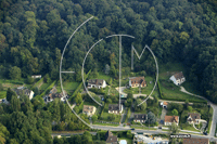Photos de Angicourt (Tourteaucourt)