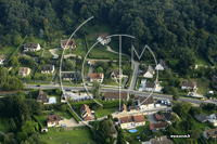Photos de Angicourt (Tourteaucourt)