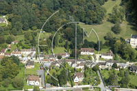 Photos de Aumont-en-Halatte