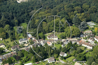 Photos de Aumont-en-Halatte
