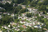 Photos de Aumont-en-Halatte
