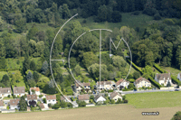 Photos de Avilly-Saint-Lonard (Avilly)