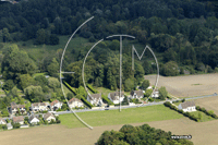 Photos de Avilly-Saint-Lonard (Avilly)