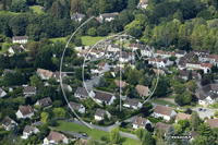 Photos de Avilly-Saint-Lonard (Avilly)
