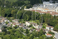 Photos de Avilly-Saint-Lonard (Avilly)