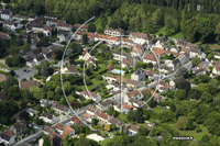 Photos de Avilly-Saint-Lonard (Avilly)
