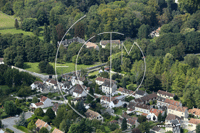 Photos de Avilly-Saint-Lonard (Avilly)