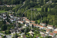 Photos de Avilly-Saint-Lonard (Avilly)