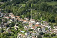 Photos de Avilly-Saint-Lonard (Avilly)