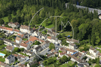 Photos de Avilly-Saint-Lonard (Avilly)