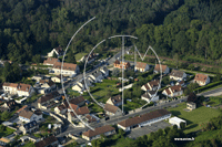 Photos de Balagny-sur-Thrain