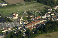 Photos de Balagny-sur-Thrain
