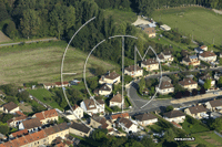 Photos de Balagny-sur-Thrain