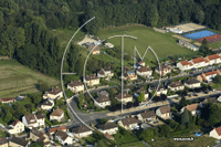 Photos de Balagny-sur-Thrain
