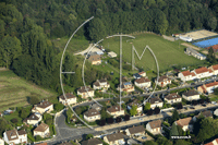 Photos de Balagny-sur-Thrain