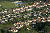 Photos de Balagny-sur-Thrain