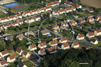 Photos de Balagny-sur-Thrain