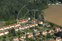 Photos de Balagny-sur-Thrain