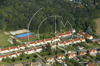 Photos de Balagny-sur-Thrain