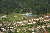 Photos de Balagny-sur-Thrain