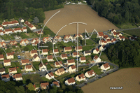 Photos de Balagny-sur-Thrain