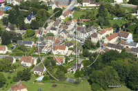 Photos de Blaincourt-ls-Prcy
