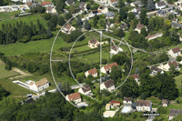 Photos de Blaincourt-ls-Prcy