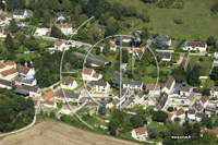 Photos de Blaincourt-ls-Prcy
