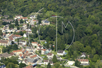 Photos de Blaincourt-ls-Prcy
