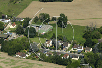 Photos de Blaincourt-ls-Prcy