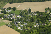 Photos de Blaincourt-ls-Prcy