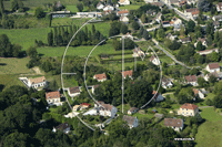 Photos de Blaincourt-ls-Prcy