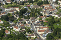Photos de Blaincourt-ls-Prcy