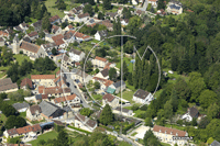Photos de Blaincourt-ls-Prcy