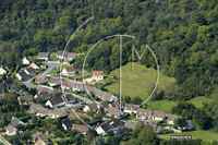Photos de Blaincourt-ls-Prcy